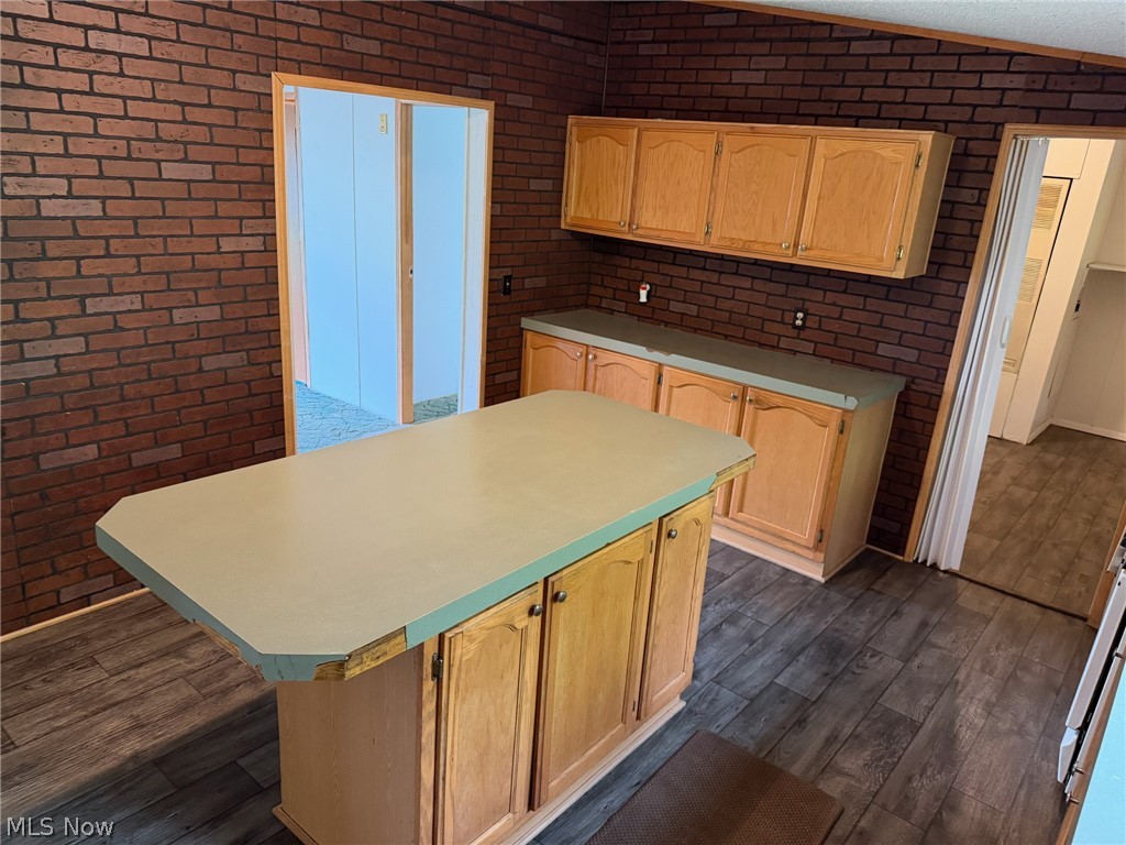 3211 Bay Road SE Carrollton OH 44615