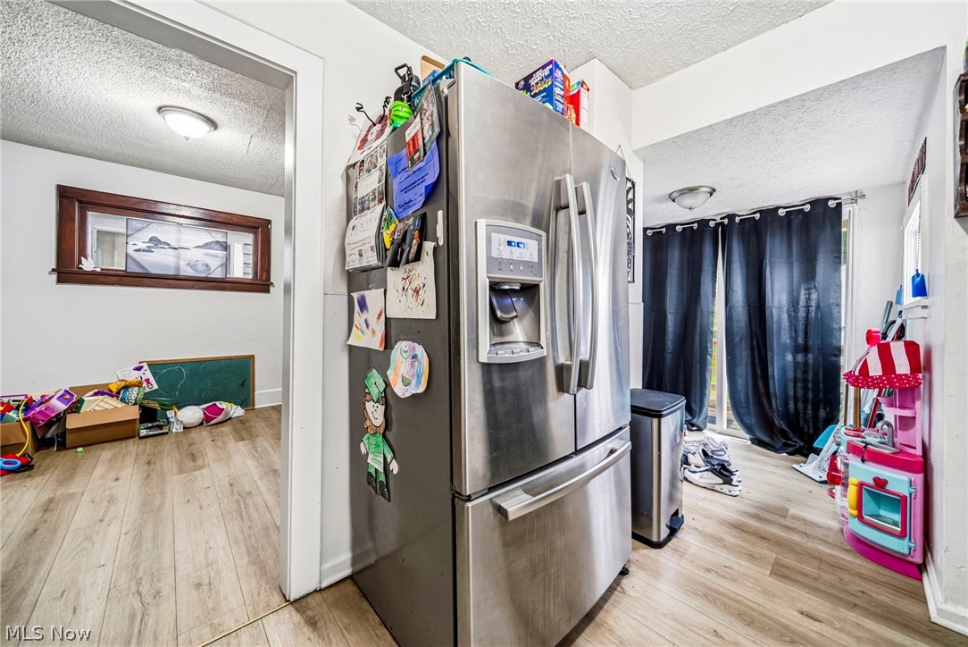 618 W 57th Street Ashtabula OH 44004