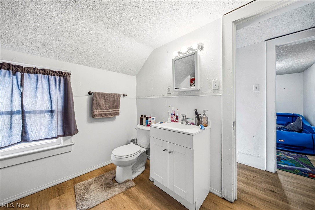 618 W 57th Street Ashtabula OH 44004