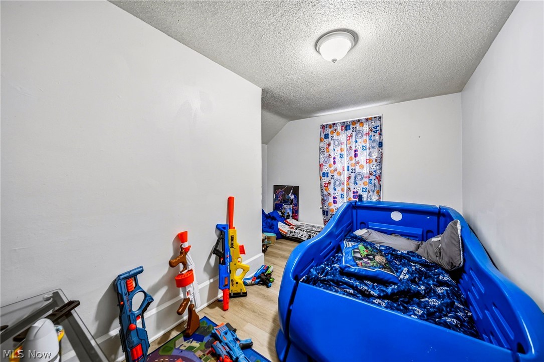 618 W 57th Street Ashtabula OH 44004