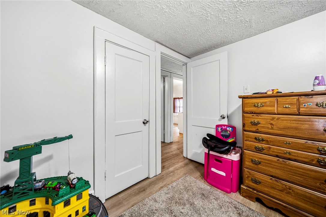 618 W 57th Street Ashtabula OH 44004