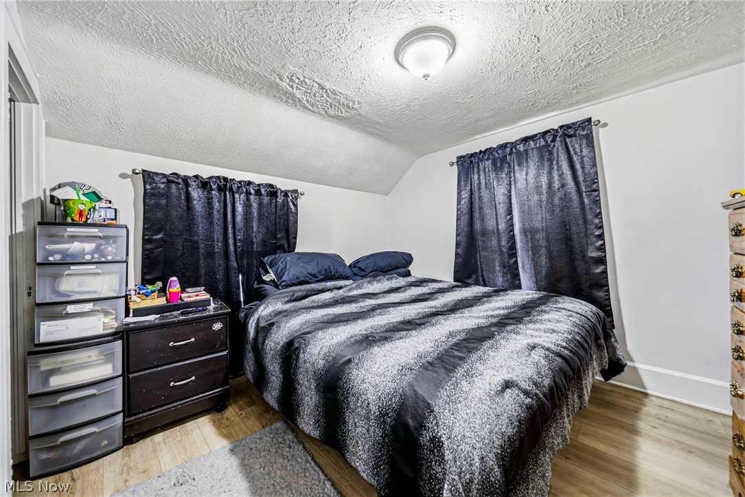 618 W 57th Street Ashtabula OH 44004