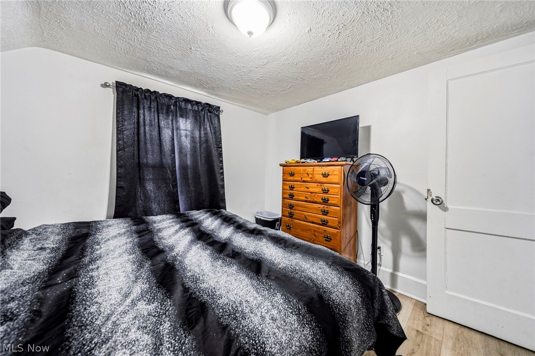 618 W 57th Street Ashtabula OH 44004