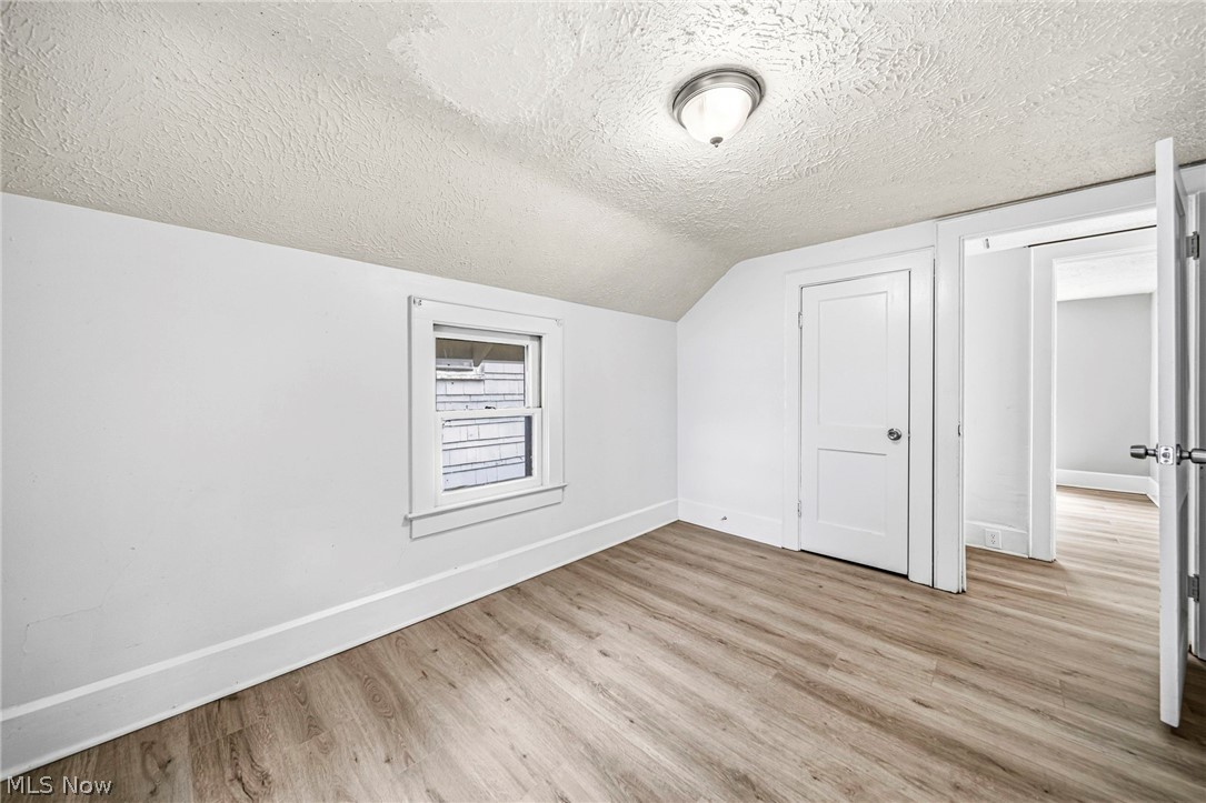618 W 57th Street Ashtabula OH 44004