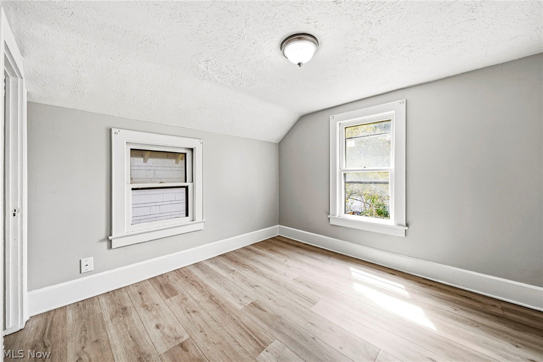 618 W 57th Street Ashtabula OH 44004