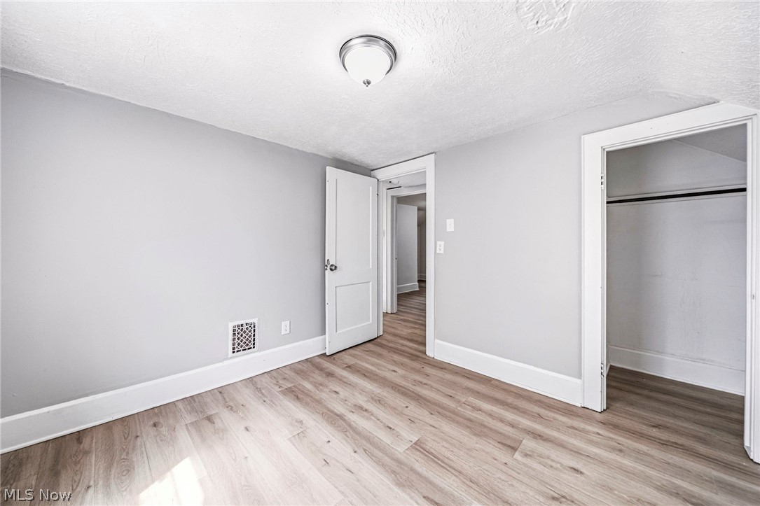 618 W 57th Street Ashtabula OH 44004