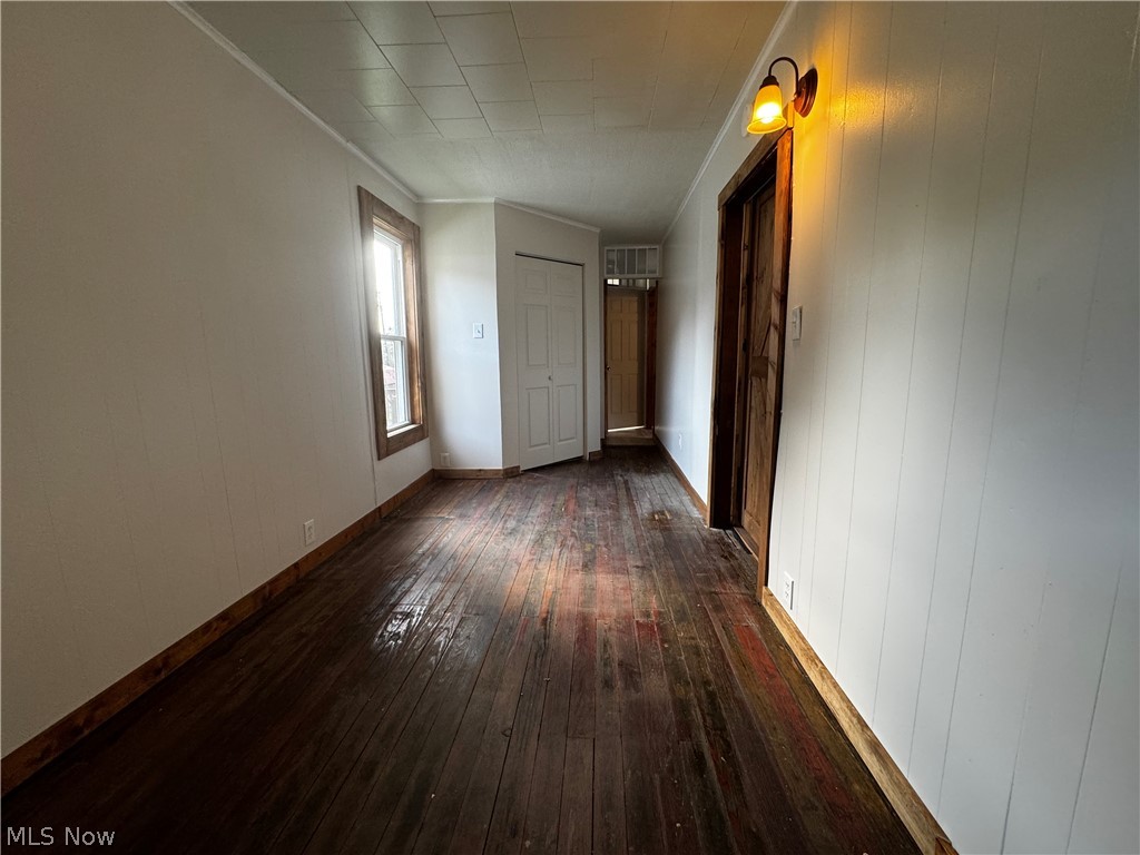 537 N 16th Street Coshocton OH 43812
