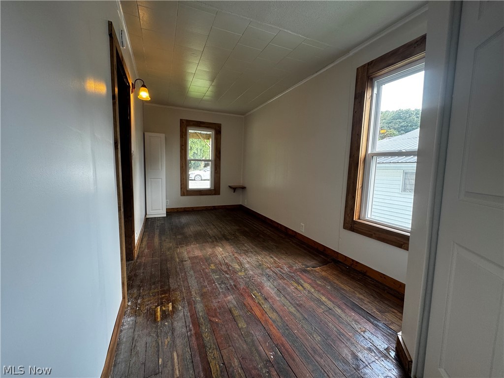 537 N 16th Street Coshocton OH 43812