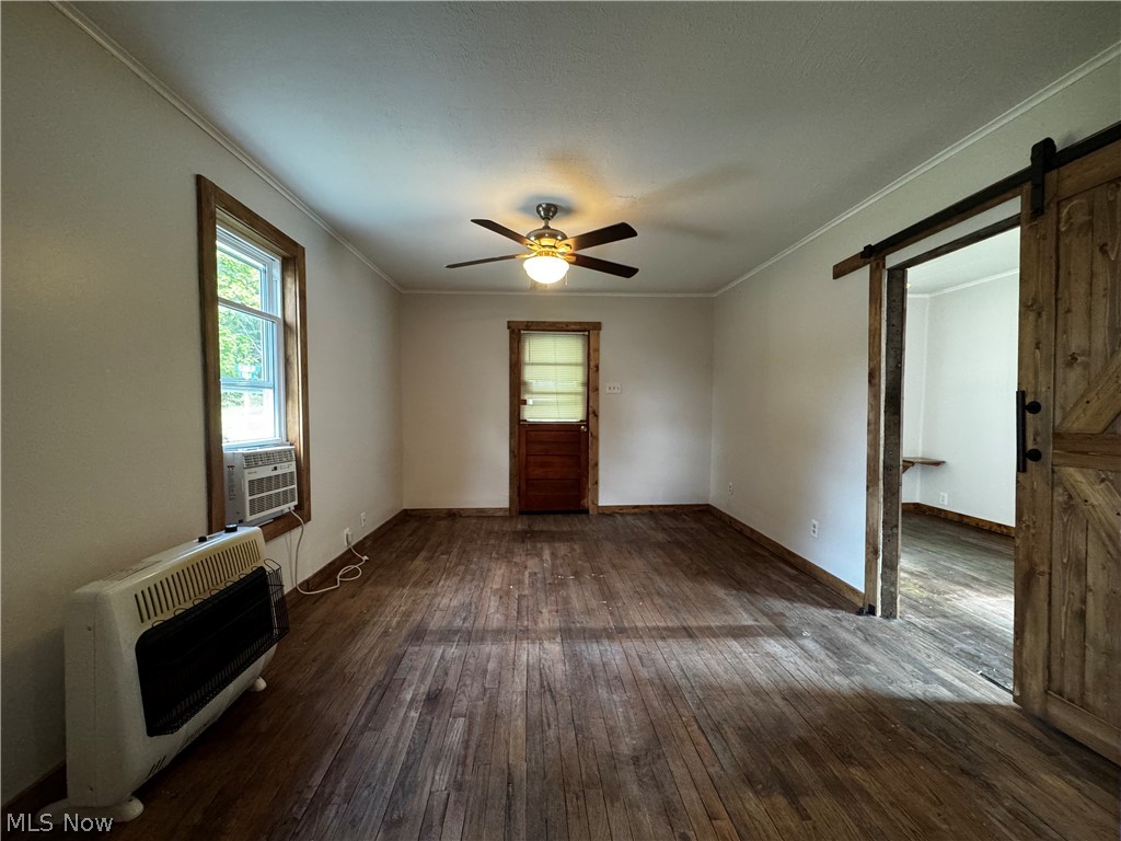 537 N 16th Street Coshocton OH 43812