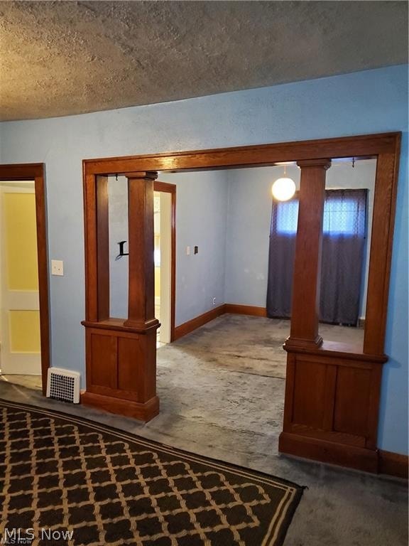 1534 Shehy Street Youngstown OH 44506