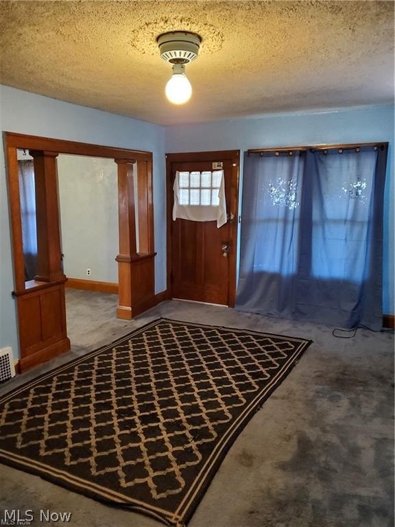 1534 Shehy Street Youngstown OH 44506
