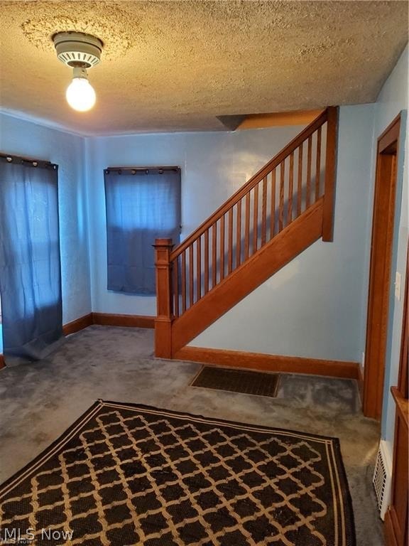 1534 Shehy Street Youngstown OH 44506