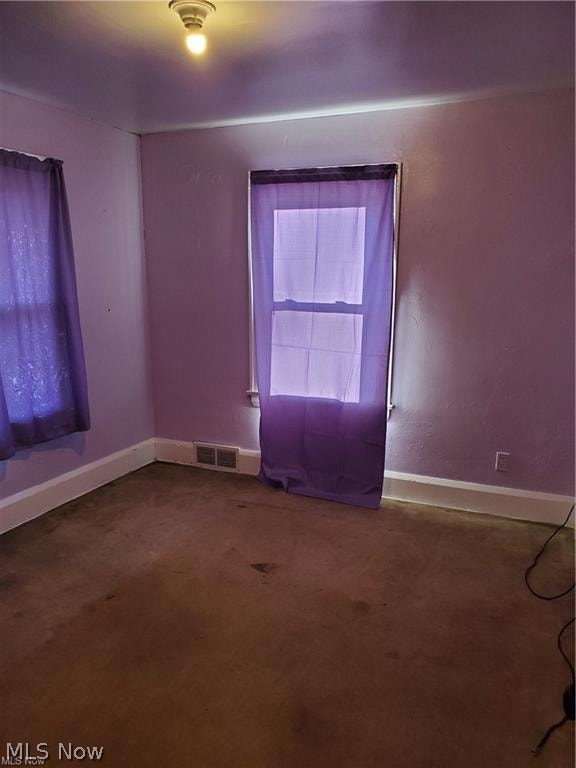 1534 Shehy Street Youngstown OH 44506