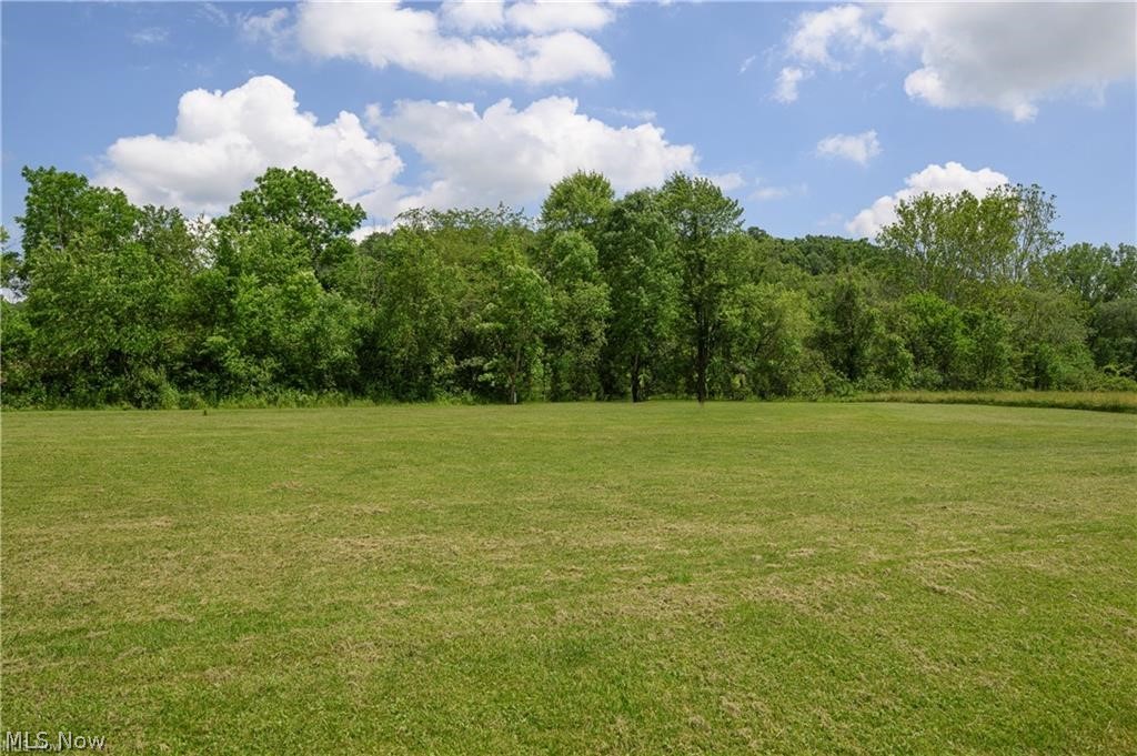 9427 Stonecreek Road SW Newcomerstown OH 43832