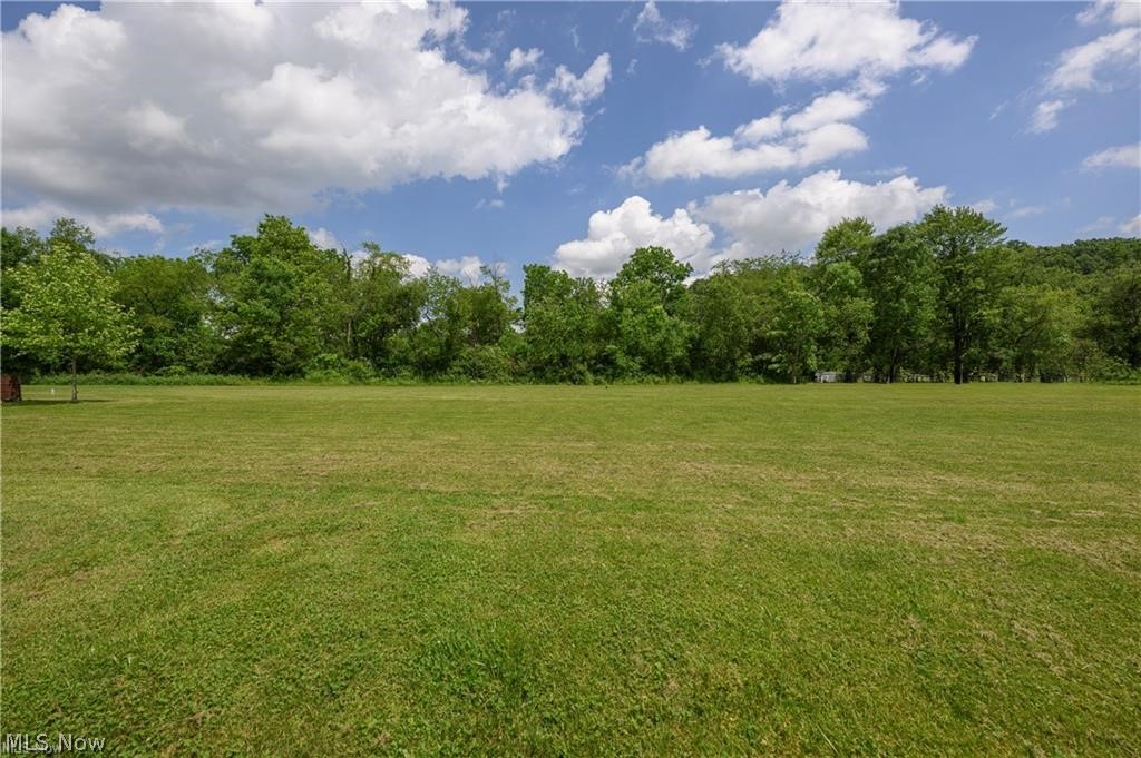 9427 Stonecreek Road SW Newcomerstown OH 43832