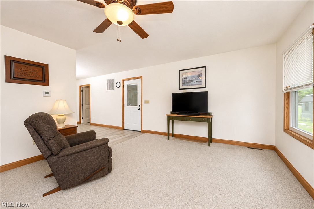 9427 Stonecreek Road SW Newcomerstown OH 43832