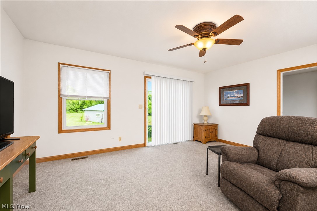 9427 Stonecreek Road SW Newcomerstown OH 43832