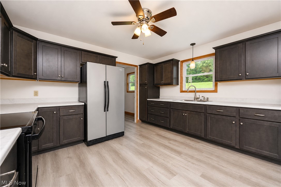 9427 Stonecreek Road SW Newcomerstown OH 43832