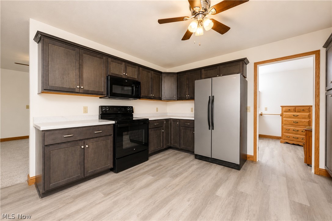 9427 Stonecreek Road SW Newcomerstown OH 43832