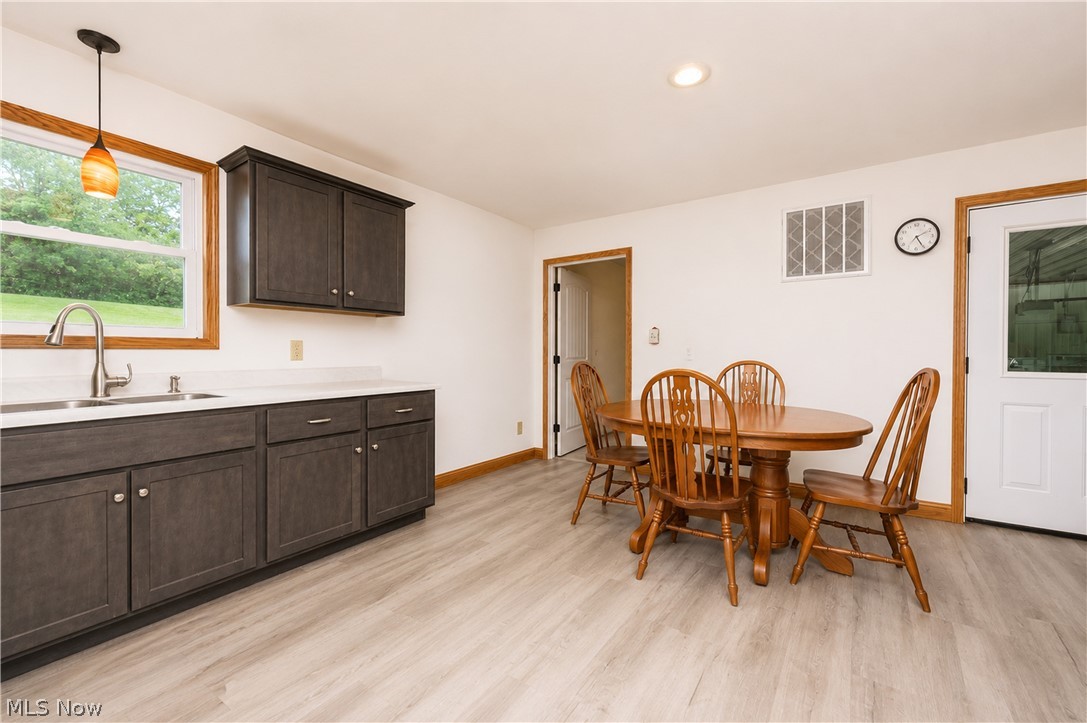9427 Stonecreek Road SW Newcomerstown OH 43832