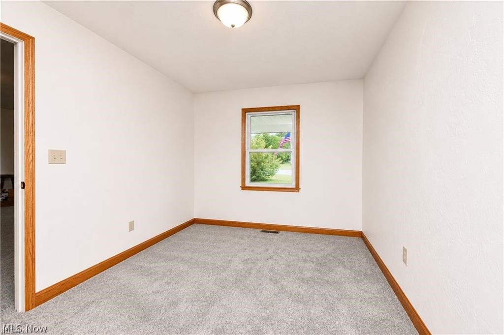 9427 Stonecreek Road SW Newcomerstown OH 43832