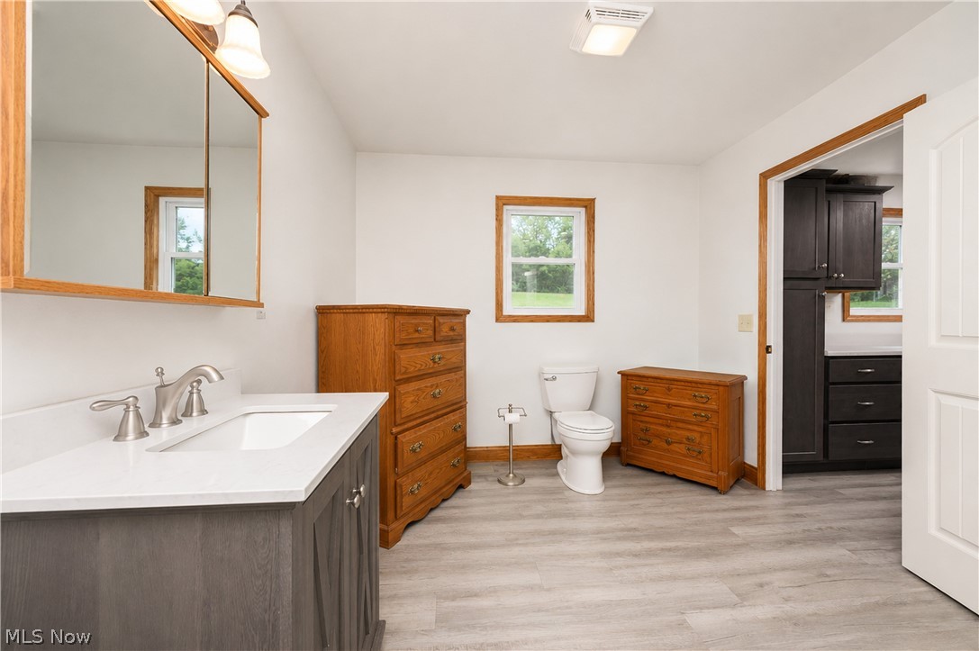 9427 Stonecreek Road SW Newcomerstown OH 43832