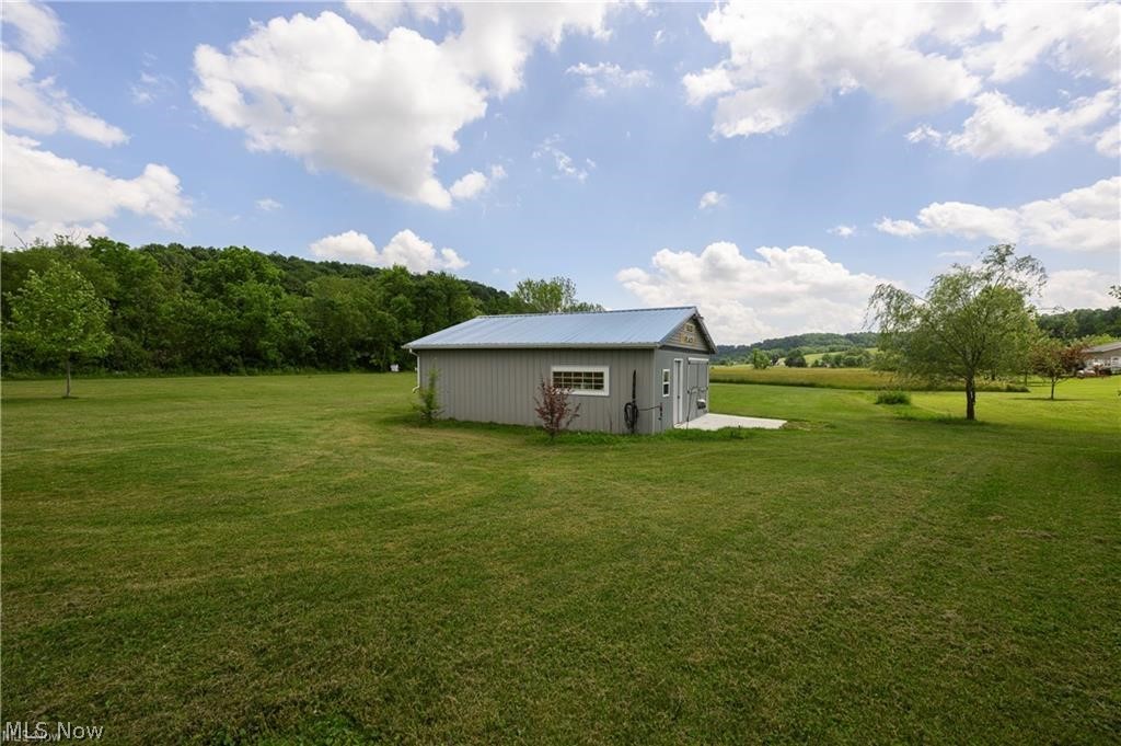 9427 Stonecreek Road SW Newcomerstown OH 43832