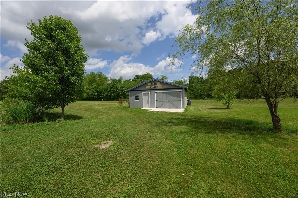 9427 Stonecreek Road SW Newcomerstown OH 43832