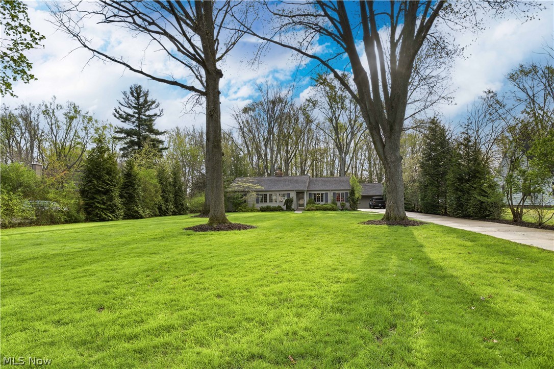 4499 Dover Center Road North Olmsted OH 44070