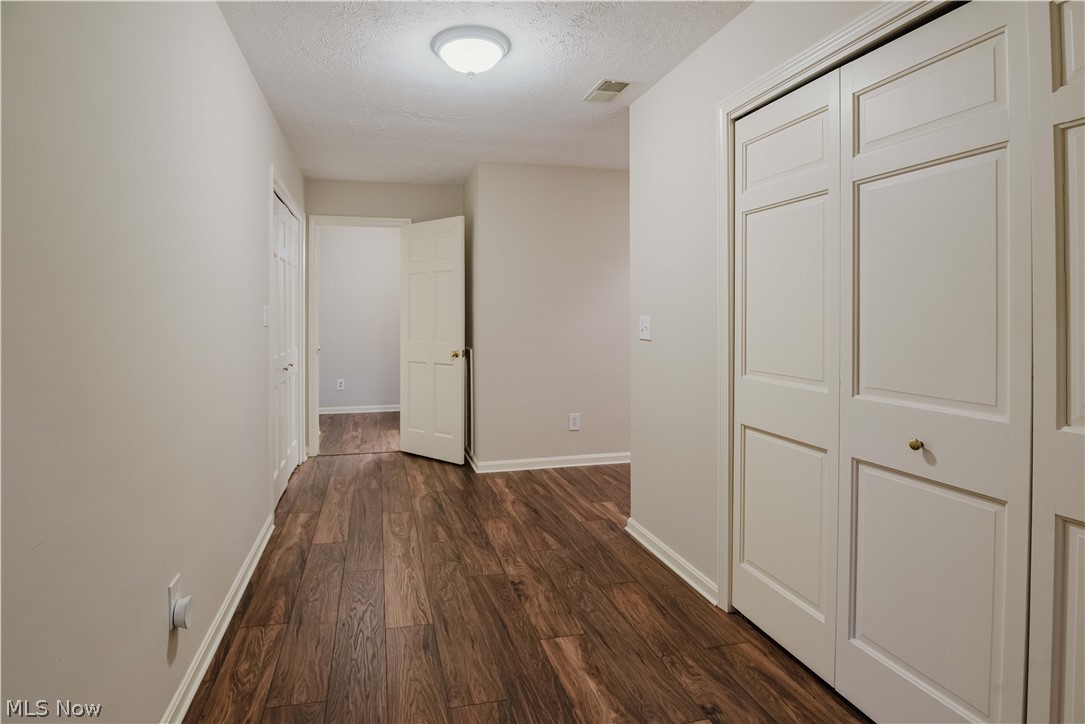4499 Dover Center Road North Olmsted OH 44070