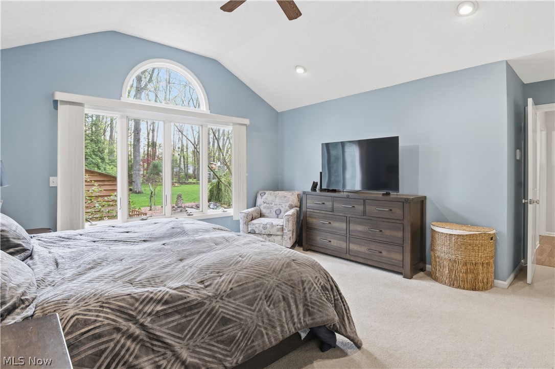 4499 Dover Center Road North Olmsted OH 44070