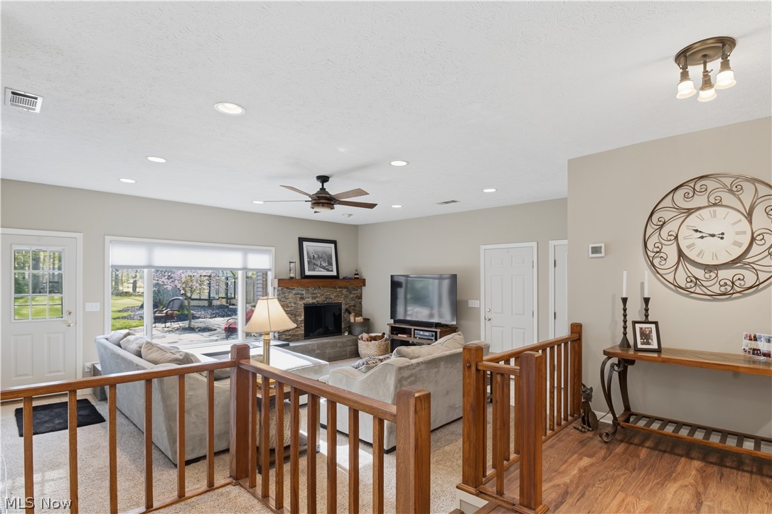 4499 Dover Center Road North Olmsted OH 44070