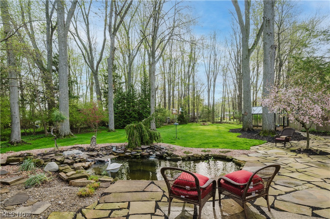4499 Dover Center Road North Olmsted OH 44070