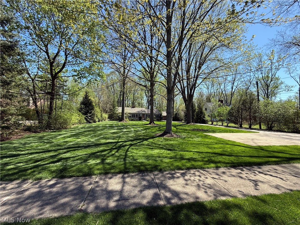 4499 Dover Center Road North Olmsted OH 44070