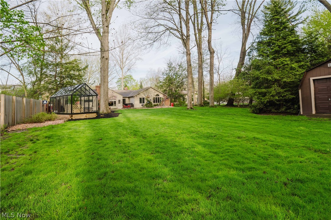 4499 Dover Center Road North Olmsted OH 44070