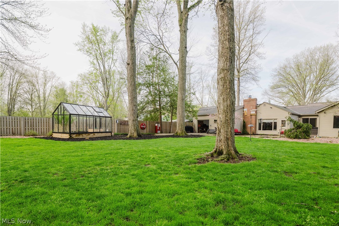 4499 Dover Center Road North Olmsted OH 44070