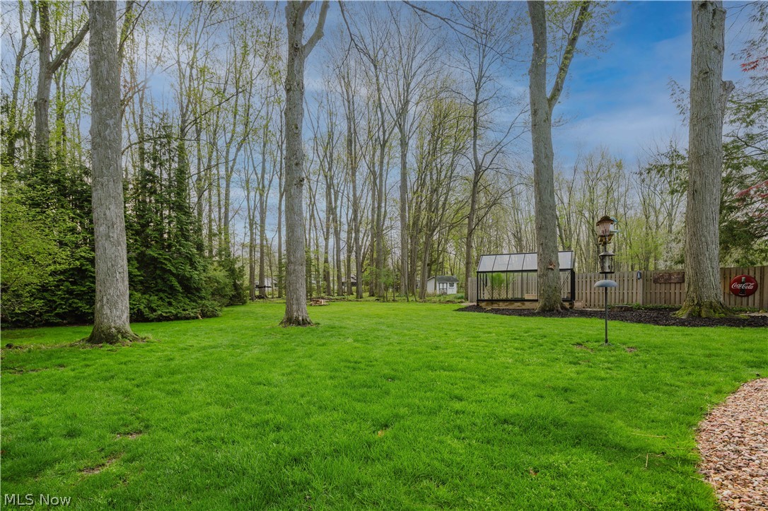 4499 Dover Center Road North Olmsted OH 44070