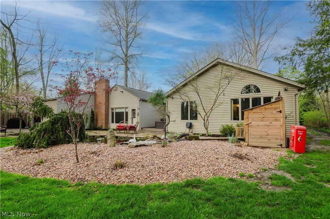 4499 Dover Center Road North Olmsted OH 44070