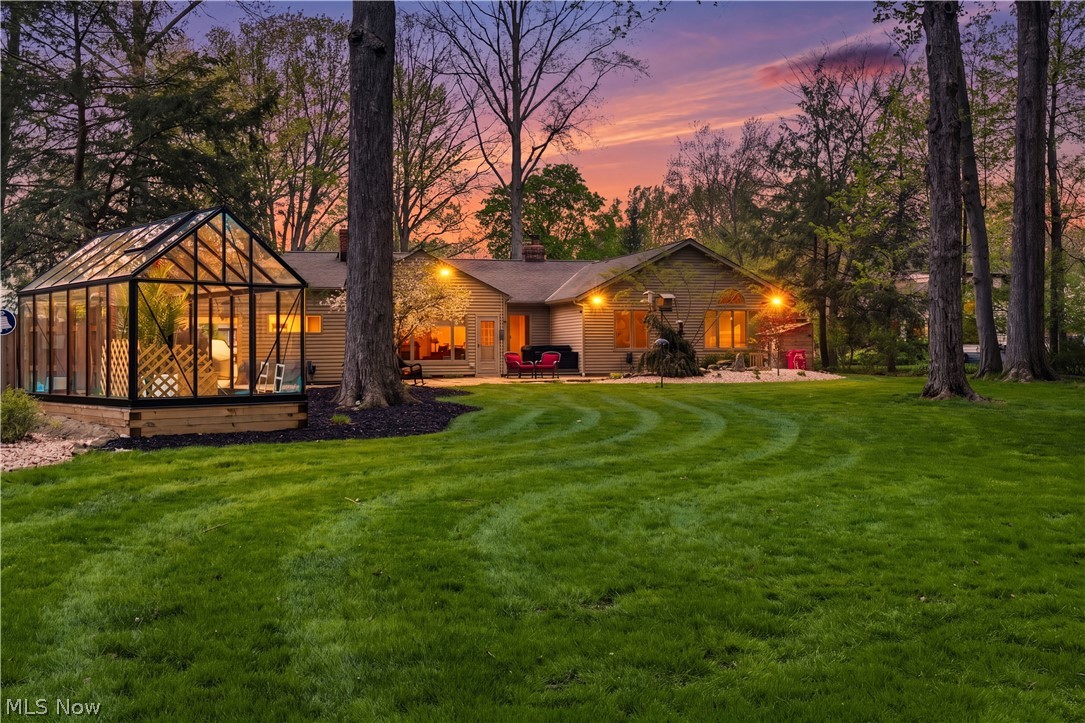 4499 Dover Center Road North Olmsted OH 44070