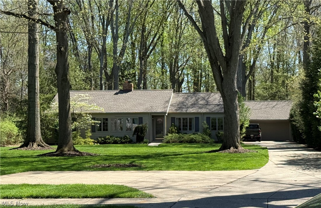 4499 Dover Center Road North Olmsted OH 44070