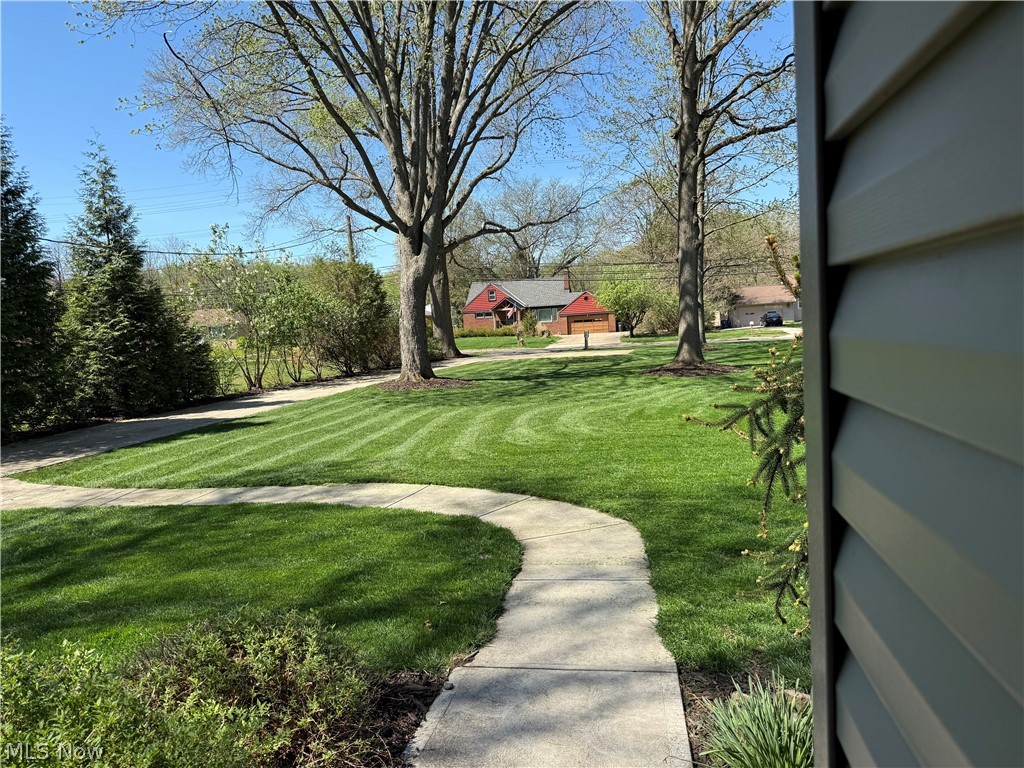 4499 Dover Center Road North Olmsted OH 44070