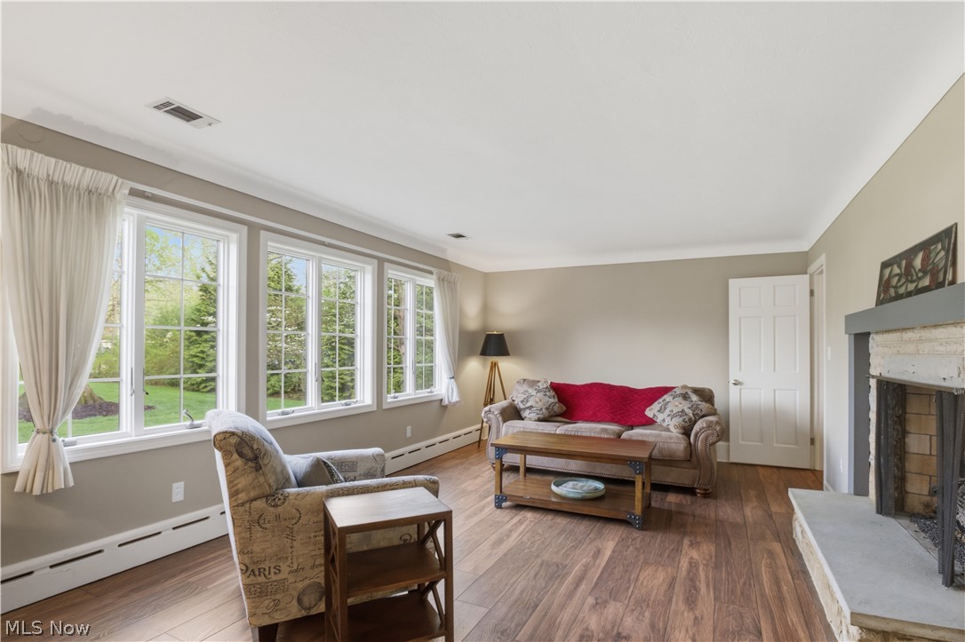 4499 Dover Center Road North Olmsted OH 44070