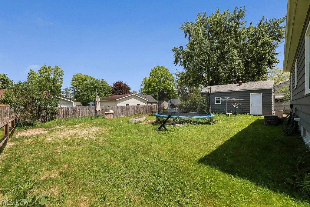 1545 Ries Street Barberton OH 44203