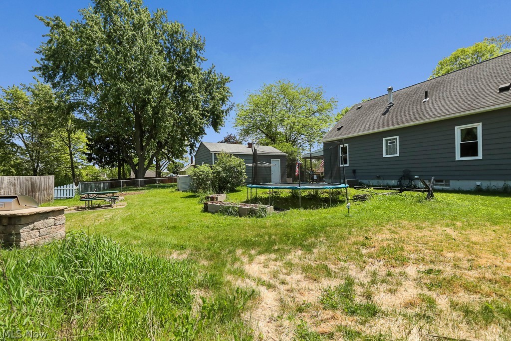 1545 Ries Street Barberton OH 44203