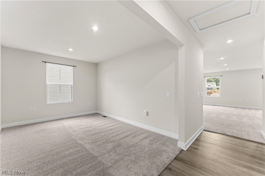 3808 San Giovanni Lane Perry OH 44081