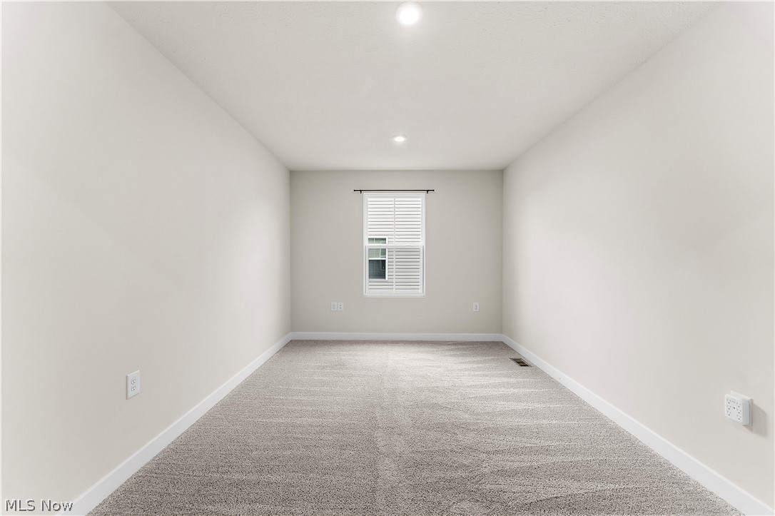 3808 San Giovanni Lane Perry OH 44081