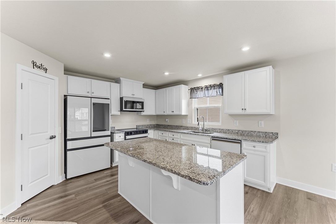 3808 San Giovanni Lane Perry OH 44081
