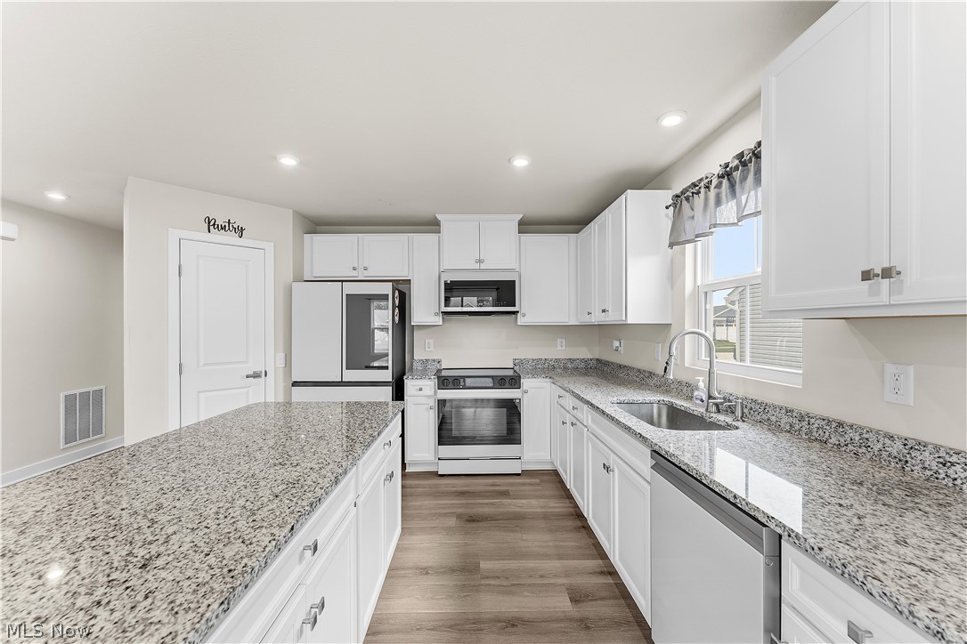 3808 San Giovanni Lane Perry OH 44081