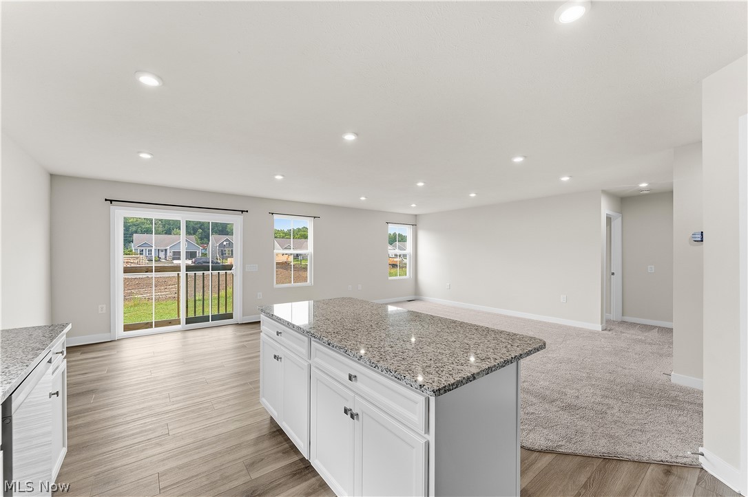 3808 San Giovanni Lane Perry OH 44081