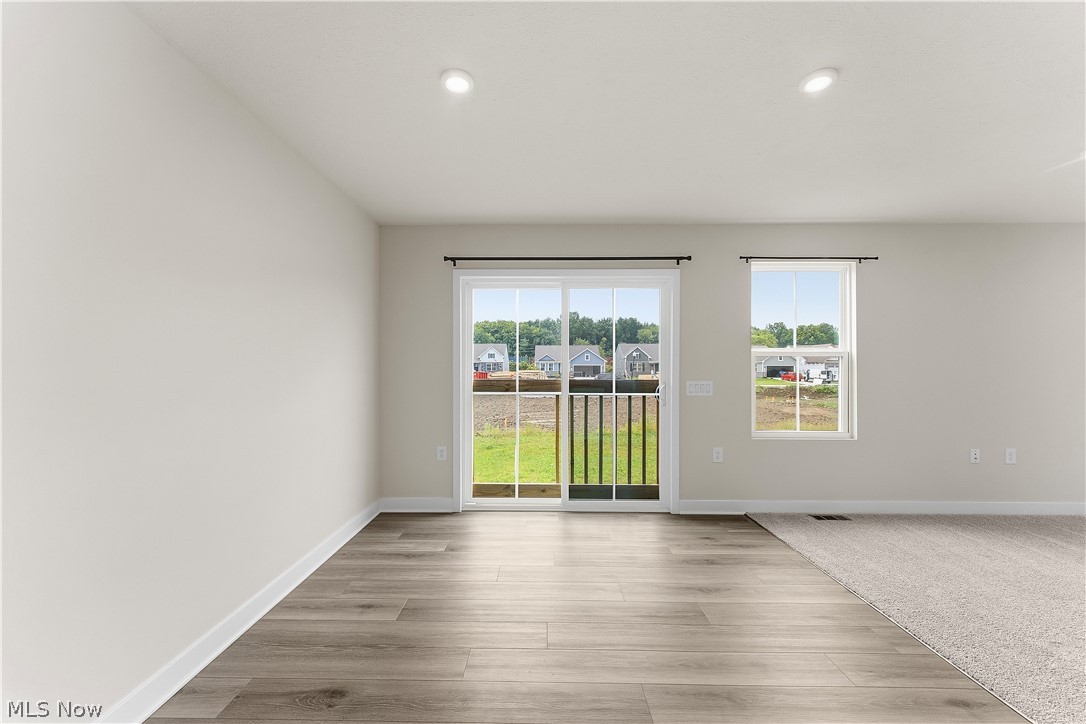 3808 San Giovanni Lane Perry OH 44081